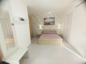 B&B Casa Denittis Peschici